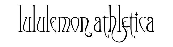 Moonstone  Descarca Fonturi Gratis