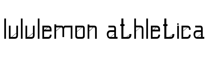 E-Slash  Descarca Fonturi Gratis