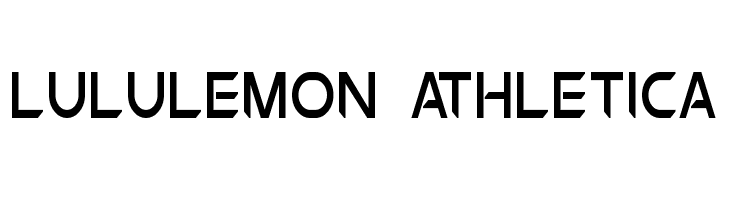 Chromia Supercap Condensed  Descarca Fonturi Gratis