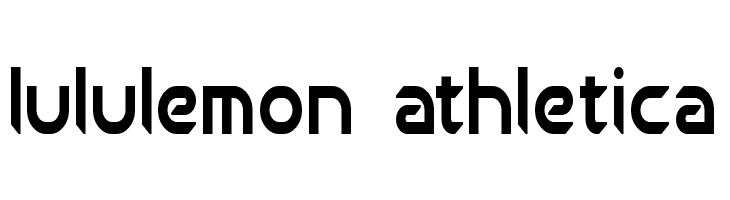 Chromia Condensed  Descarca Fonturi Gratis