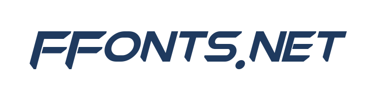 Chromia Supercap Bold Italic font — Lorem ipsum body text preview