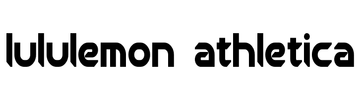 Chromia Condensed Bold  Descarca Fonturi Gratis