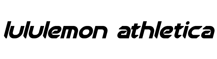 Chromia Bold Italic  Descarca Fonturi Gratis