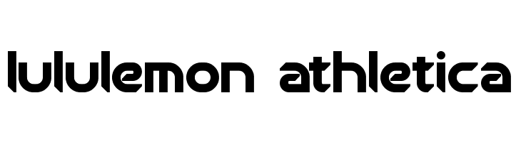 Chromia Bold  Descarca Fonturi Gratis