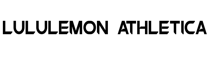 Chromia Supercap Condensed Bold  Descarca Fonturi Gratis