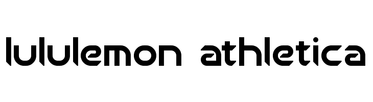 Chromia  Descarca Fonturi Gratis