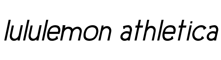 Urban Elegance Bold Italic  Descarca Fonturi Gratis