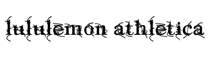 Typography ties Bold  Descarca Fonturi Gratis