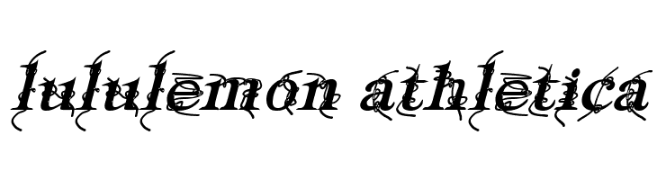 Typography ties Bold Italic  Descarca Fonturi Gratis