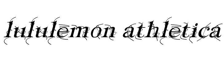 Typography ties Italic  Descarca Fonturi Gratis