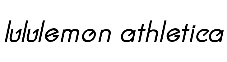 Clocker Bold Italic  Descarca Fonturi Gratis