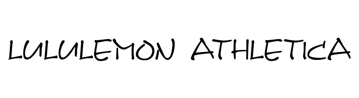 DS Note  Descarca Fonturi Gratis