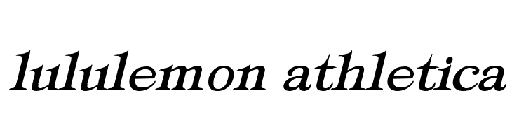 Typography Times Bold Italic  Descarca Fonturi Gratis