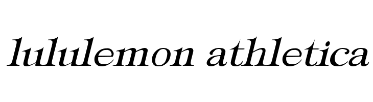 Typography Times Italic  Descarca Fonturi Gratis