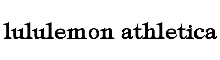 Typography Times Bold  Descarca Fonturi Gratis