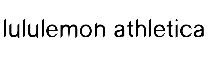 Wind Sans Serif regular  Descarca Fonturi Gratis