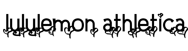 Dream Love Valentine Bold  Descarca Fonturi Gratis