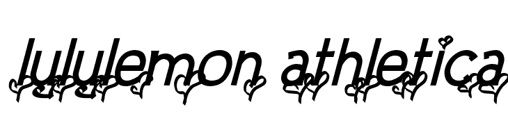 Dream Love Valentine Bold Italic  Descarca Fonturi Gratis