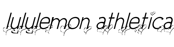 Dream Love Valentine Light Italic  Descarca Fonturi Gratis