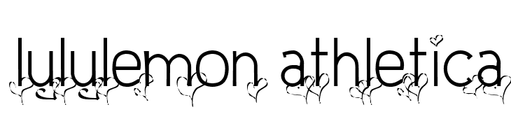 Dream Love Valentine Light  Descarca Fonturi Gratis