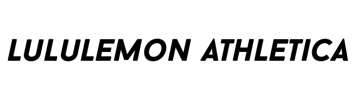 BaronNeueBlackItalic  Descarca Fonturi Gratis