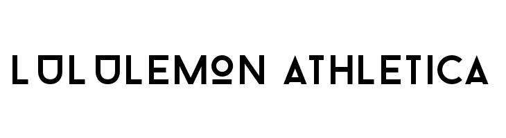 Droidiga  Descarca Fonturi Gratis