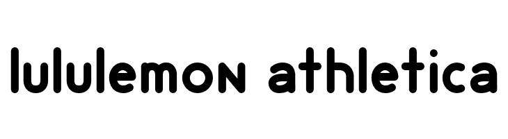 Odin-Bold  Descarca Fonturi Gratis