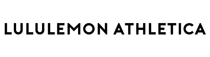 Porter Bold DEMO  Descarca Fonturi Gratis