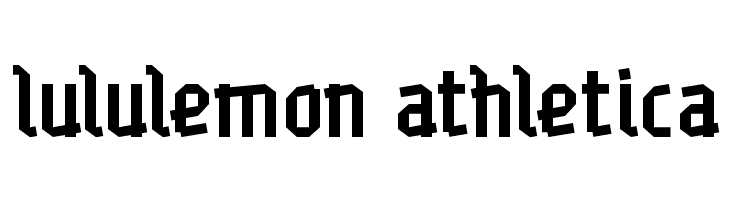 Puma Gaffer by Barreto  Descarca Fonturi Gratis