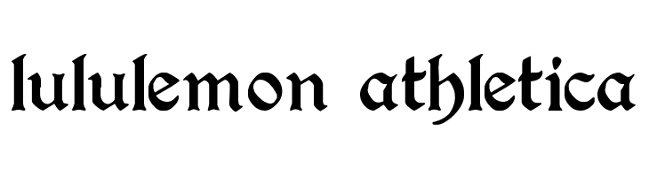 Berry Rotunda Regular  Descarca Fonturi Gratis