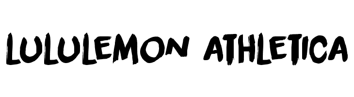 DK Liquid Embrace  Descarca Fonturi Gratis