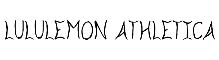 Exploding Sheep  Descarca Fonturi Gratis