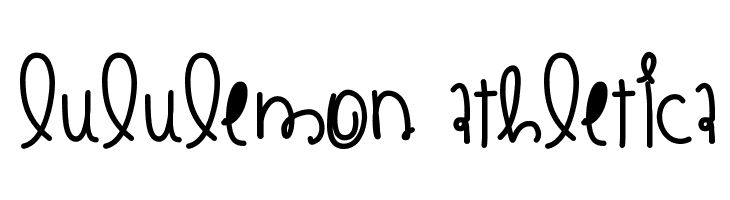 PizzaAndBreadsticks  Descarca Fonturi Gratis