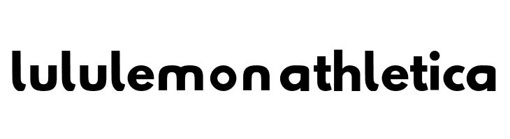 Hussar Techniczny  Descarca Fonturi Gratis