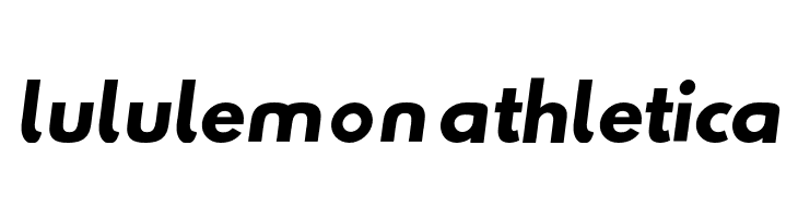 Hussar Techniczny Oblique  Descarca Fonturi Gratis