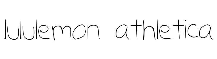 Julialicious  Descarca Fonturi Gratis