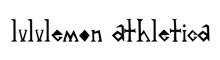 Promoleus  Descarca Fonturi Gratis