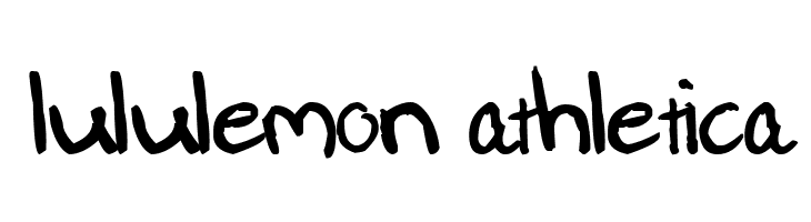 Paasse Handwriting  Descarca Fonturi Gratis