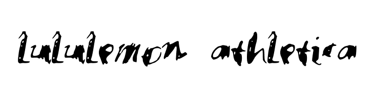 SavagePoet  Descarca Fonturi Gratis