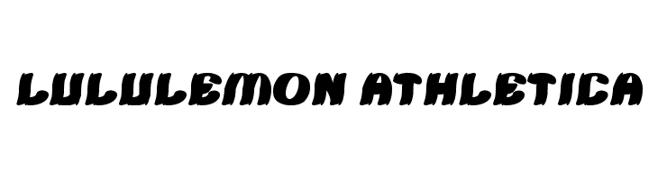 TSHIRT  Descarca Fonturi Gratis