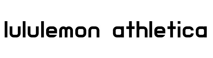 Knochen Regular  Descarca Fonturi Gratis