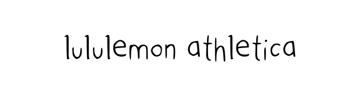 urban anxiety Medium  Descarca Fonturi Gratis