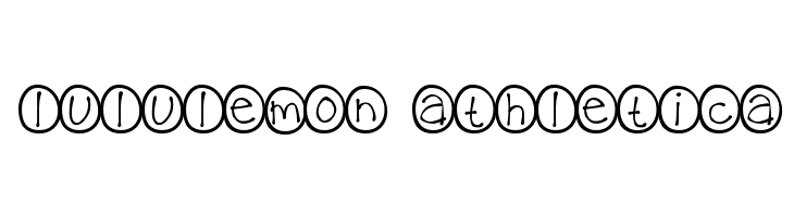 KBCaterpillar  Descarca Fonturi Gratis