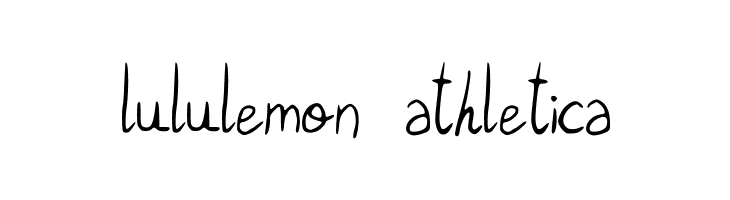 Pigeon_scribble  Descarca Fonturi Gratis