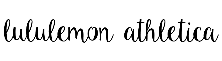 Ke Aloha  Descarca Fonturi Gratis