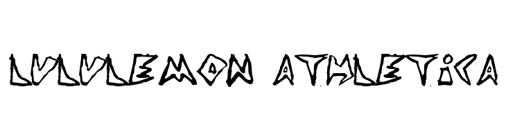 Jim s Font  Descarca Fonturi Gratis