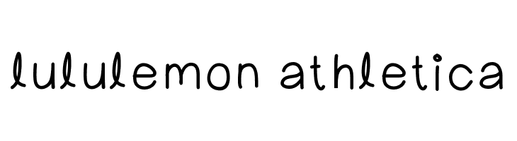 Laurenawrecksus  Descarca Fonturi Gratis