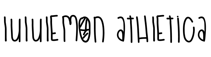 PoodleDoodles  Descarca Fonturi Gratis