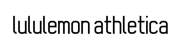 Kraftwagen-Grotesk NBP  Descarca Fonturi Gratis