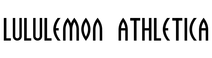 Sulphur  Descarca Fonturi Gratis